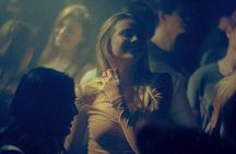 Montreal Nightlife Playground An Exclusive Party Experience