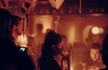 Montreal Nightlife Playground An Exclusive Party Experience