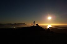 Hiking Trip to Keiservarden, Classic Hike, Bodo - Northern Norway