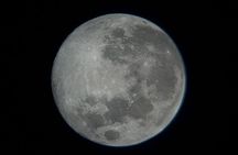 Private Stargazing Experience in Rio Lagartos