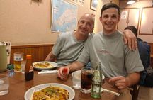 Hiroshima Private Tour: Best Highlights in a Day