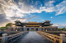 20-Day Vietnam Itinerary | Discovery and Beach Relaxation