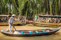 9-Day Itinerary Vietnam | Discover Vietnam from South to North
