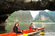 9-Day Itinerary Vietnam | Discover Vietnam from South to North