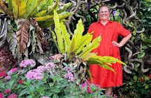 Cebu City Private Tour with Transportation