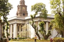 Kolkata - A Sea of Faces and A Thousand Places (local guide)