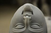 Kolkata - A Sea of Faces and A Thousand Places (local guide)