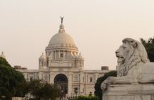 Chasing The Sun Experience Kolkata's Culture