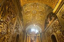 Full Day malta private Customized Tours 
