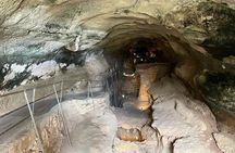 Full Day malta private Customized Tours 