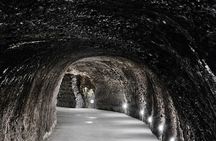 2 Days Tokaj Wine Tour in Mád Hungary with Meals
