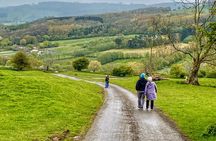 Secret Cotswolds Tour from Stratford-on-Avon or Moreton-in-Marsh