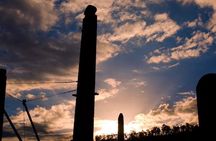 Two Days Trip in Axum and its Surroundings