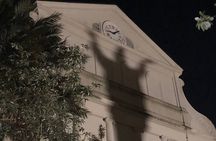 French Quarter Ghost Tour