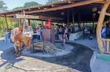 Mega Combo Adventure