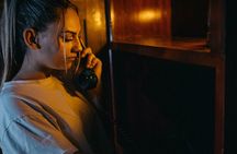  1 Hour Private Escape Room Experience in Ocean City