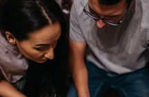  1 Hour Private Escape Room Experience in Ocean City