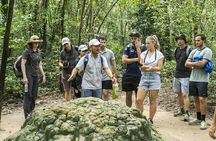 9-Day Itinerary Vietnam | Discover Vietnam from South to North