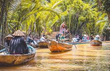 8-Day Vietnam Itinerary l The Must-See Destinations | 2025 -2026