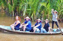 8-Day Vietnam Itinerary l The Must-See Destinations | 2025 -2026