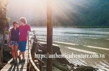 8-Day Vietnam Itinerary l The Must-See Destinations | 2025 -2026