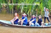 9-Day Itinerary Vietnam | Discover Vietnam from South to North