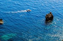Corfu Private Day Tour