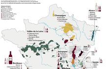 NEW: Wine Tasting in Paris