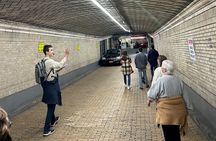 Secrets of Grand Central Terminal and/or Penn Station - Private