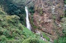3 Days Kori Trek from Pokhara