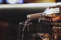 Dalmatian wine tasting by Bottiglia wine & deli