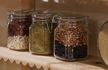Traditional Albanian Cooking Class in Tirana with Raki Tasting