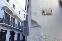 Tangier Jewish Heritage Experience – A Private Luxury Tour