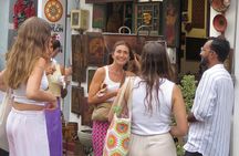 Galle Fort Heritage Walk by a Certified Heritage Interpreter
