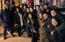 Toronto Nightlife Crawl with Drink Deals, No Cover and No Lines