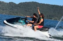 Full Day El Salvador Sunset and Cultural Tours