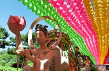 Seoul Beauty & Beyond Tour