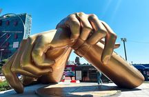 Seoul Beauty & Beyond Tour