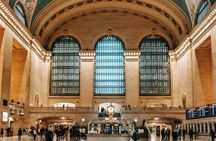 Over 30 NYC Sights in One Tour - Kids Join Free!