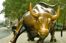 Over 30 NYC Sights in One Tour - Kids Join Free!