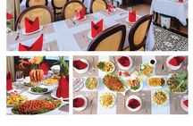 Halong Bay Adventure - Day Trip with Limousine Transfer