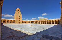 7-Day Northern South Tour from Tunis