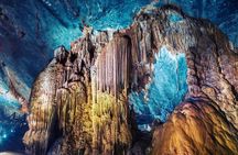 A Day Trip from Hue to Phong Nha: Discover Hidden Gems (Odd Days)