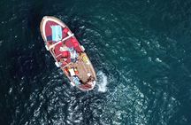 Capri Private Mini-Tour among the Wonders of the Island