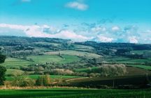 Cotswolds Tour from London Bibury, Burford, Snowshill & Pub Lunch