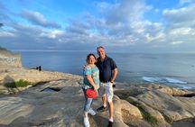 Tangier: Cap Spartel, Hercules Caves & Camel Ride