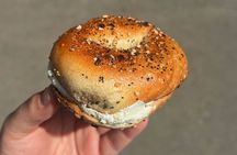 Greenwich Village Food Tour