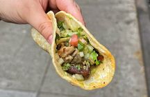 Greenwich Village Food Tour