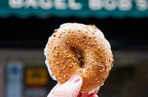 Greenwich Village Food Tour