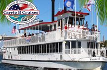 VENICE OF AMERICA TOUR!! Best of Fort Lauderdale over 30 years!!!